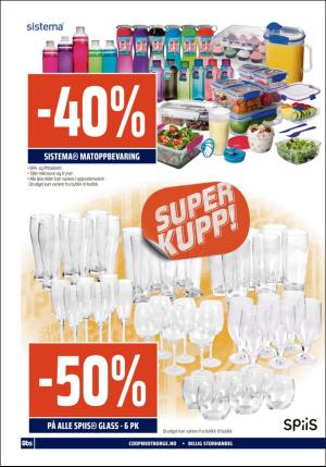 adresseavisen_bilag-20171227_000_00_00_010.pdf