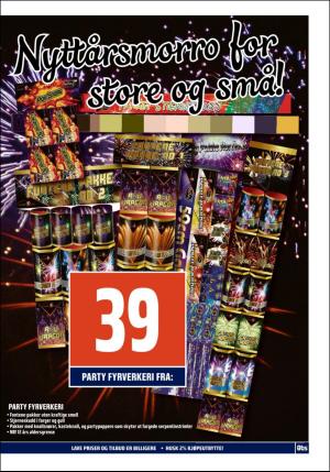 adresseavisen_bilag-20171227_000_00_00_011.pdf