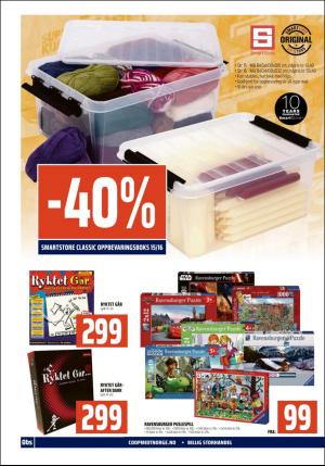 adresseavisen_bilag-20171227_000_00_00_012.pdf