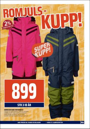 adresseavisen_bilag-20171227_000_00_00_013.pdf