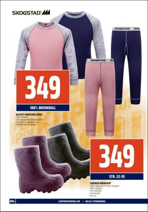 adresseavisen_bilag-20171227_000_00_00_014.pdf