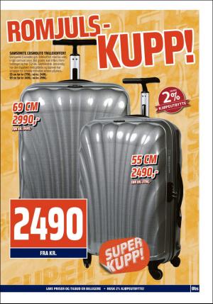 adresseavisen_bilag-20171227_000_00_00_015.pdf