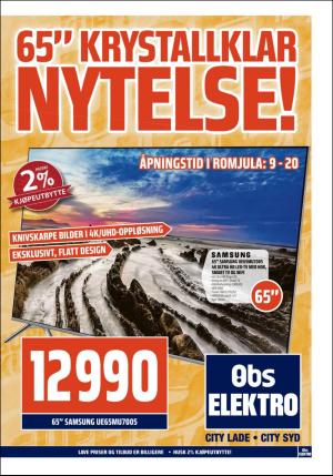 adresseavisen_bilag-20171227_000_00_00_017.pdf