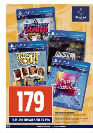 adresseavisen_bilag-20171227_000_00_00_018.pdf