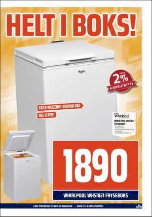 adresseavisen_bilag-20171227_000_00_00_019.pdf