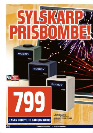 adresseavisen_bilag-20171227_000_00_00_020.pdf