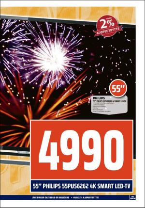 adresseavisen_bilag-20171227_000_00_00_021.pdf