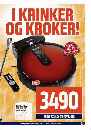 adresseavisen_bilag-20171227_000_00_00_023.pdf