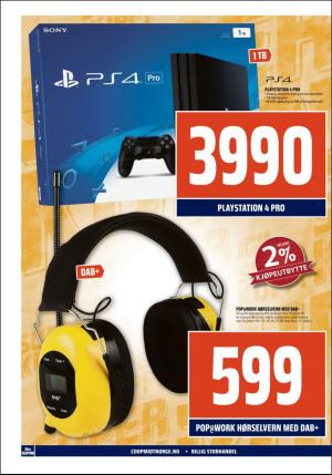 adresseavisen_bilag-20171227_000_00_00_024.pdf