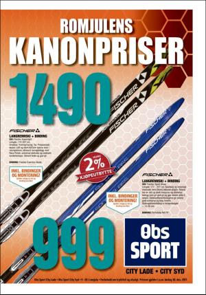 adresseavisen_bilag-20171227_000_00_00_025.pdf