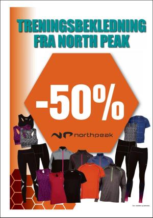 adresseavisen_bilag-20171227_000_00_00_026.pdf