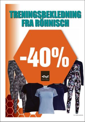 adresseavisen_bilag-20171227_000_00_00_028.pdf