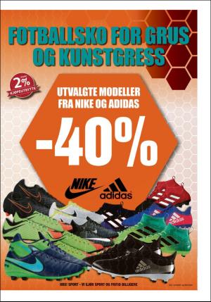 adresseavisen_bilag-20171227_000_00_00_029.pdf