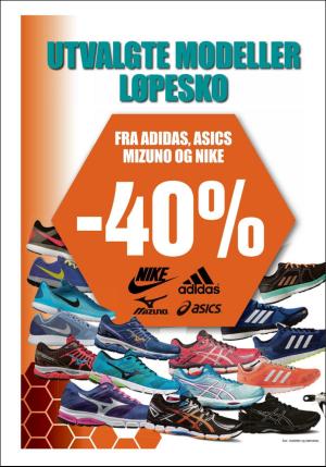 adresseavisen_bilag-20171227_000_00_00_030.pdf