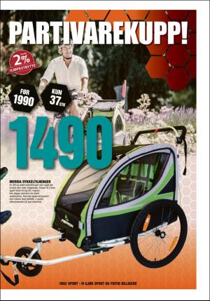 adresseavisen_bilag-20171227_000_00_00_031.pdf