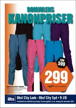 adresseavisen_bilag-20171227_000_00_00_032.pdf