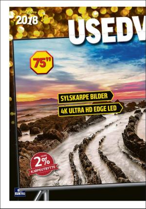 adresseavisen_bilag-20180102_000_00_00_002.pdf