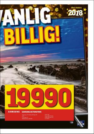 adresseavisen_bilag-20180102_000_00_00_003.pdf