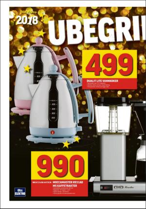 adresseavisen_bilag-20180102_000_00_00_006.pdf