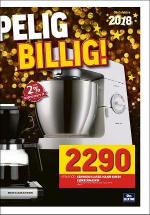 adresseavisen_bilag-20180102_000_00_00_007.pdf