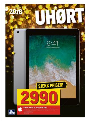 adresseavisen_bilag-20180102_000_00_00_008.pdf