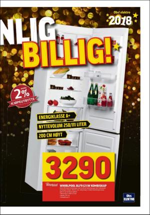 adresseavisen_bilag-20180102_000_00_00_011.pdf