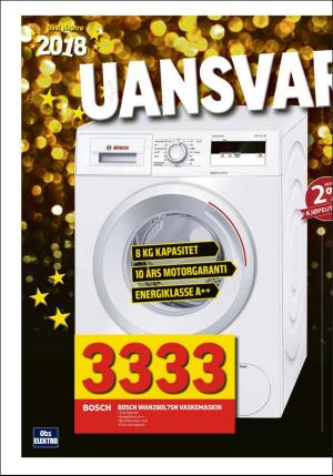 adresseavisen_bilag-20180102_000_00_00_012.pdf