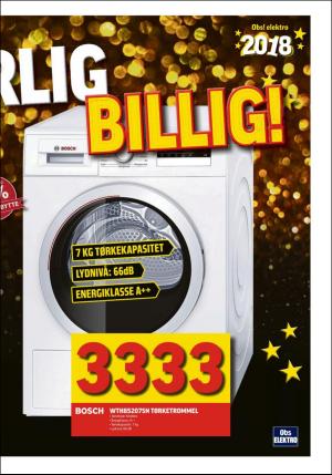 adresseavisen_bilag-20180102_000_00_00_013.pdf