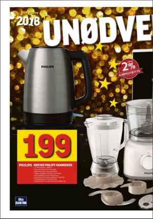 adresseavisen_bilag-20180102_000_00_00_014.pdf