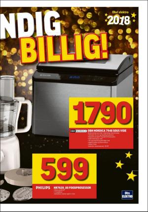 adresseavisen_bilag-20180102_000_00_00_015.pdf