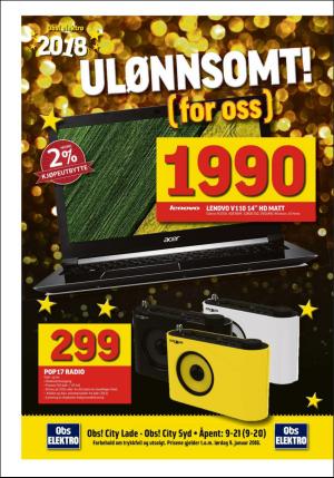 adresseavisen_bilag-20180102_000_00_00_016.pdf