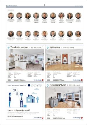 adresseavisen_bilag-20180106_000_00_00_002.pdf