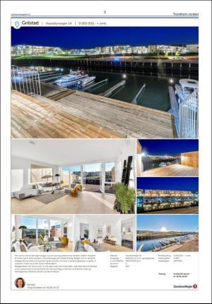 adresseavisen_bilag-20180106_000_00_00_003.pdf