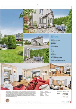 adresseavisen_bilag-20180106_000_00_00_005.pdf