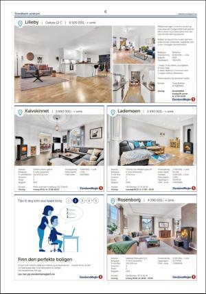 adresseavisen_bilag-20180106_000_00_00_006.pdf