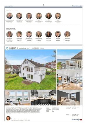 adresseavisen_bilag-20180106_000_00_00_007.pdf