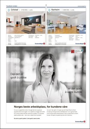 adresseavisen_bilag-20180106_000_00_00_008.pdf