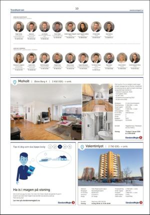 adresseavisen_bilag-20180106_000_00_00_010.pdf