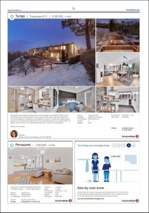 adresseavisen_bilag-20180106_000_00_00_011.pdf