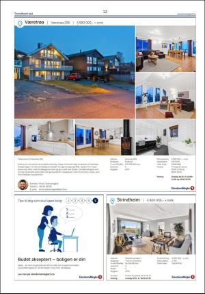 adresseavisen_bilag-20180106_000_00_00_012.pdf