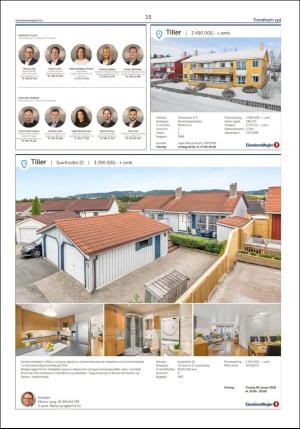 adresseavisen_bilag-20180106_000_00_00_015.pdf