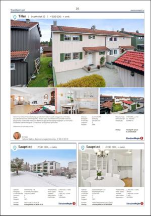 adresseavisen_bilag-20180106_000_00_00_016.pdf