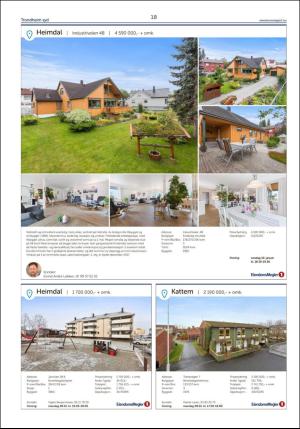 adresseavisen_bilag-20180106_000_00_00_018.pdf