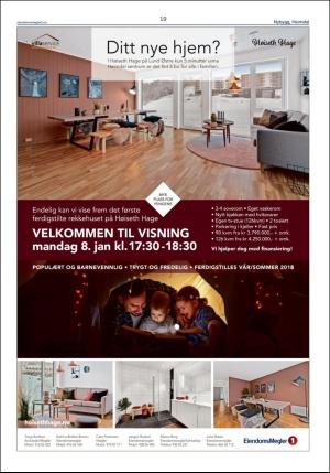 adresseavisen_bilag-20180106_000_00_00_019.pdf