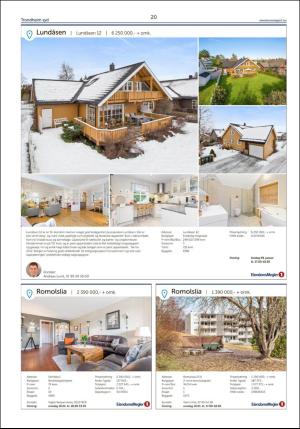 adresseavisen_bilag-20180106_000_00_00_020.pdf