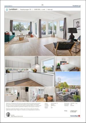 adresseavisen_bilag-20180106_000_00_00_021.pdf