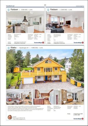 adresseavisen_bilag-20180106_000_00_00_022.pdf