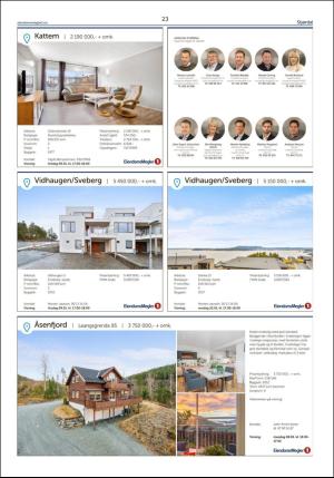 adresseavisen_bilag-20180106_000_00_00_023.pdf