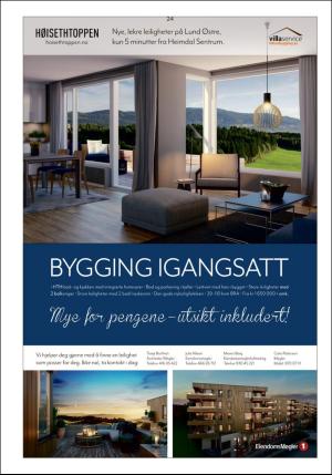 adresseavisen_bilag-20180106_000_00_00_024.pdf