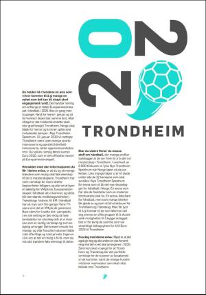 adresseavisen_bilag-20180110_000_00_00_002.pdf